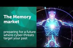 Χακάρισμα εγκεφάλων: H τεχνολογία υπάρχει και... είναι ευάλωτη (video)