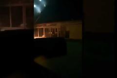 Νεκρός Στρατιωτικός σε τροχαίο στην ΚΩ