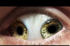 Οι δέκα πιο παράξενες ασθένειες στην ιστορία της ιατρικής!