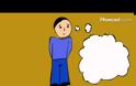 Δερματιλλομανία: Όταν η σχέση με τα σπυράκια γίνεται παθολογική (video)