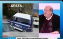Απαράδεκτες δηλώσεις Φίλη: Ο Κατσίφας το «παίζε» υτόκλητος σωτήρας και πυροβολούσε στο έδαφος της νότιας Αλβανίας [Βίντεο]