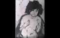 ΣΑΝ ΣΗΜΕΡΑ: Η συγκλονιστική ιστορία της Ελένης στο Κωσταλέξι 40 χρόνια πριν -Την είχαν κλειδωμένη και ζούσε σαν αγρίμι [εικόνες και βίντεο]