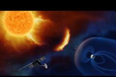 Η μελλοντική αποστολή Lagrange της ESA για την παρακολούθηση του Ήλιου