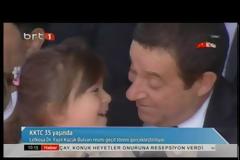 ΥΠΕΞ: ΔΕΝ ΘΑ ΑΠΟΔΕΧΘΟΥΜΕ ΠΟΤΕ ΤΑ ΤΕΤΕΛΕΣΜΕΝΑ ΤΗΣ ΤΟΥΡΚΙΚΗΣ ΕΙΣΒΟΛΗΣ