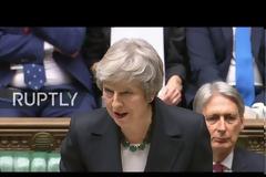 KYMA ΠΑΡΑΙΤΗΣΕΩΝ META TO ΒΡΕΧΙΤ