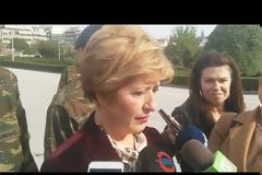 ΥΦΕΘΑ για αναδρομικά: Είναι θέμα διαδικασιών και προφανώς μέσα στο Νοέμβριο θα καταβληθούν (ΒΙΝΤΕΟ)