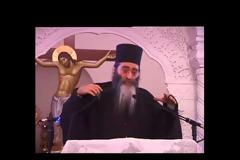 11287 - Ιερομόναχος Ιωακείμ Βραχνιώτης (1942 - 16 Νοεμβρίου 2016)