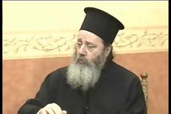 11287 - Ιερομόναχος Ιωακείμ Βραχνιώτης (1942 - 16 Νοεμβρίου 2016)