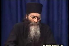 11287 - Ιερομόναχος Ιωακείμ Βραχνιώτης (1942 - 16 Νοεμβρίου 2016)