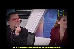 Κουρουμπλής: Ο αστυνομικός υποχρεούται να δείχνει ταυτότητα (ΒΙΝΤΕΟ)