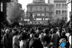 ΠΩΣ ΚΑΛΥΨΕ Ο ΞΕΝΟΣ ΤΥΠΟΣ ΤΑ ΓΕΓΟΝΟΤΑ ΤΟΥ ΠΟΛΥΤΕΧΝΕΙΟΥ ΤΟ 1973