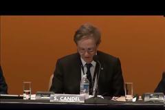 Ψηφίστηκε η αναθεώρηση του Διεθνούς Συστήματος μονάδων μέτρησης SI