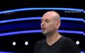 Ο Ρουκουνάκης νικητής της ασυλίας! - Έφυγε από το σόου η...