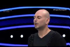 Ο Ρουκουνάκης νικητής της ασυλίας! - Έφυγε από το σόου η...