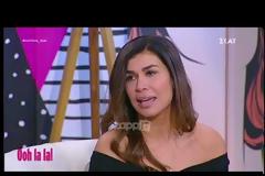 «Ο Acun Ilicali τα είχε με μία φίλη μου»