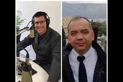 Ένας Εν ενεργεία Σμήναρχος με Περιβαλλοντικές ευαισθησίες!