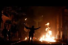 ΠΟΛΥΤΕΧΝΕΙΟ: ΔΙΩΞΗ ΣΕ ΒΑΘΜΟ ΚΑΚΟΥΡΓΗΜΑΤΟΣ ΕΙΣ ΒΑΡΟΣ ΕΞΙ ΣΥΛΛΗΦΘΕΝΤΩΝ