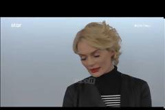 GNTM: H ατάκα που εξόργισε την Ξανθή!