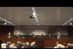 Σοκάρουν οι αποκαλύψεις Κοτζιά: «Πήγα στον εισαγγελέα διπλωμάτες - Εδιναν βίζα σε ασυνόδευτα παιδιά για εμπόριο οργάνων» Βίντεο