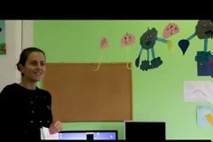 Η ΠΟΛΙΤΕΙΑ ΣΤΗΡΙΖΕΙ ΤΗΝ ΟΙΚΟΓΕΝΕΙΑ ΚΑΙ ΕΓΓΥΑΤΑΙ ΤΑ ΔΙΚΑΙΩΜΑΤΑ ΟΛΩΝ ΤΩΝ ΠΑΙΔΙΩΝ