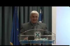 Πώς δρούσε η συμμορία που λήστευε οδηγούς φορτηγών