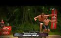 Survivor 3: Κυκλοφόρησε το πρώτο trailer!