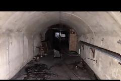 ΒΙΝΤΕΟ Ανακαλύφθηκε μυστικό καταφύγιο του Β’ Παγκοσμίου Πολέμου
