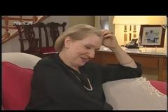 ΤΟ MEGA ΝΑ ΕΚΠΕΜΠΕΙ ΔΙΑΔΙΚΤΥΑΚΑ!