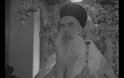Άγιον Όρος: Βίντεο- ντοκουμέντο μάς αποκαλύπτει πώς ζούσαν οι μοναχοί το 1963