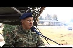 Στην τελική φάση της πολυεθνικής άσκησης Multilayer 2018 το kranosgr