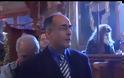 «Ὅσοι πεθαίνουν παλληκαρίσια, δὲν πεθαίνουν» - Βίντεο και Ομιλία του θεολόγου Παναγιώτη Τσαγκάρη σε μνημόσυνο για τον Κωνσταντίνο Κατσίφα