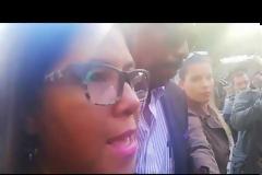 Πάτρα: Η τελική απόφαση για το θάνατο του Χέντερσον - Ένοχοι οι 6 από τους 9 κατηγορουμένους