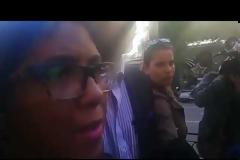 Πάτρα: Η τελική απόφαση για το θάνατο του Χέντερσον - Ένοχοι οι 6 από τους 9 κατηγορουμένους