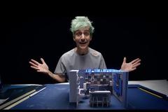 Το ιδανικό δωμάτιο για κάθε gamer