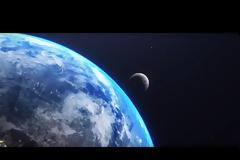 60 χρόνια NASA