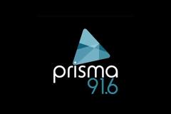 Κώστας Δρακονταειδής Δήμαρχος Λευκάδας: Το υπουργείο κατανόησε το αίτημα μας για μεταφορά δεμάτων στον ΧΥΤΑ Παλαίρου. Εν αναμονή εξελίξεων