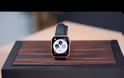 Apple Watch από την Aurum Edition αποκλειστικά για λάτρεις της πολυτέλειας