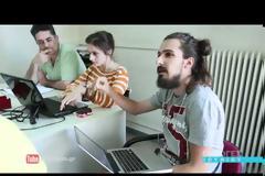 Βίντεο: Όταν ο νέος γενικός γραμματέας Ενημέρωσης ήταν επαγγελματίας «τρολ» του ΣΥΡΙΖΑ