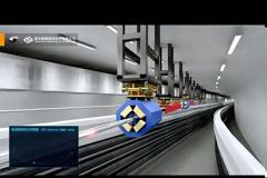 Ποια μηχανή θα αντικαταστήσει τον LHC;