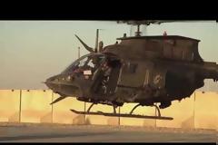 Έρχονται τα επιθετικά Kiowa – Πανικός στην Άγκυρα: «Η Ελλάδα μετατρέπει τα νησιά σε οπλοστάσιο» – Οι «Ινδιάνοι» απειλούν τα σχέδια των Τούρκων