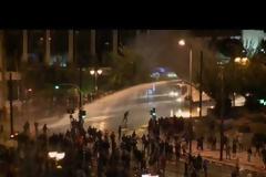 Τι μπορούν να κάνουν και πόσο ασφαλείς είναι οι «αύρες» της Ελληνικής Αστυνομίας