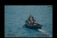 Ουκρανία: Σε πλήρη ετοιμότητα οι ένοπλες δυνάμεις και προς επιβολή στρατιωτικού νόμου