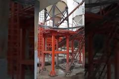 Αιολικά έργα στα Ακαρνανικά: Αποκαρδιωτικές εικόνες καταστροφής και... «περηφάνιας»!