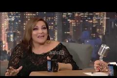 Η σκληρή απάντηση της Βίκυς Σταυροπούλου στα σχόλια της Ντέπυ Γκολεμά...