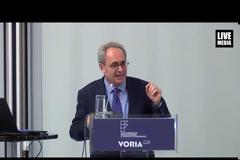 Χρ. Σπίρτζης: Σε έξι μήνες τα πρώτα νέα αστικά λεωφορεία στη Θεσσαλονίκη