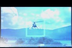 Νέο σλόγκαν ,νέα σποτ για τις Ειδήσεις του ΣΚΑΪ (video)