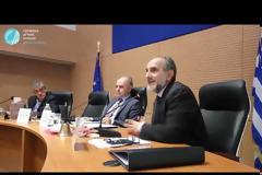 Αιτωλοακαρνανία: Αναλυτικά τα ποσά των αστικών αναπλάσεων ανά δήμο