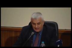 Ελληνικό Narcos: Tο μακρύ ταξίδι της κόκας από το Εκουαδόρ που δεν πρόλαβε να γίνει