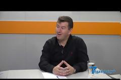 Οι συνοριοφύλακες, τα κυκλώματα των διακινητών, τα προβλήματα τής ΠΟΣΥΦΥ (ΒΙΝΤΕΟ)