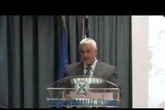 Τι αναφέρει η δικογραφία για τα κυκλώματα εμπορίας χρυσού